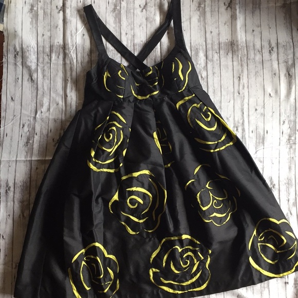 INC International Concepts Dresses & Skirts - Couture Dress-only worn once INC International Concepts Dresses & Skirts - Couture Dress-only worn once